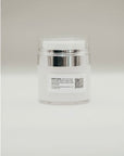 Glow Ultimate Hydration Age Repair Cream