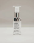Glow Firming Cream