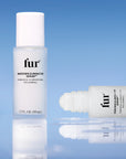 Fur Ingrown Eliminator Serum