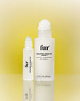 Fur Ingrown Eliminator Serum