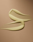 Glow Retinol Serum