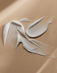 Glow Ultimate Hydration Age Repair Cream
