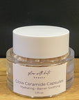 Glow Ceramide Capsule