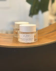 Glow Ceramide Capsule
