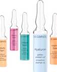 Dr. Grandel Serum Ampoules