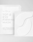 TGF B Eye Firming Mask 4 pack