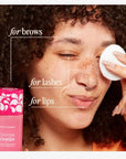 Grande Cosmetics Grande Vanish