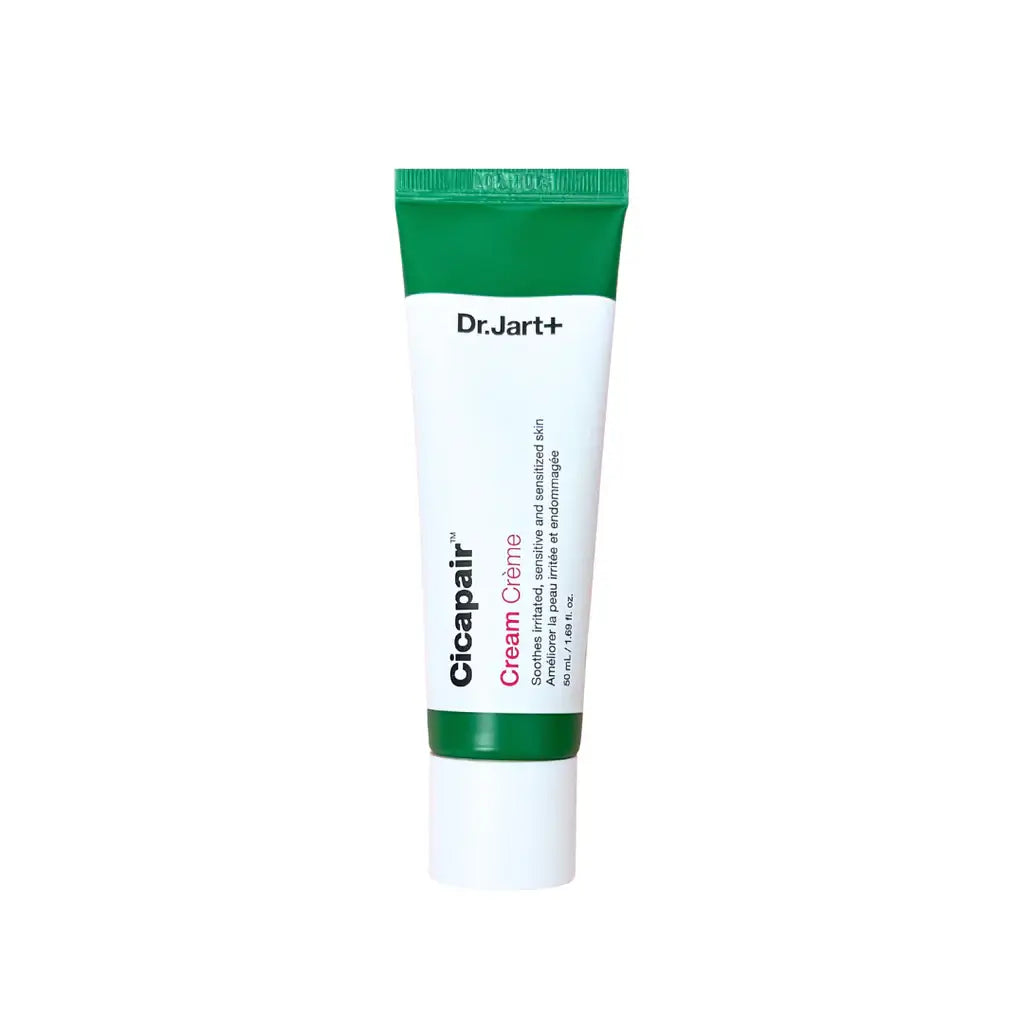 DR JART Cicapair™ Soothing Cream