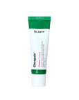 DR JART Cicapair™ Soothing Cream