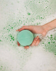 Kush Queen CBD - Relieve 250mg Bath Bomb