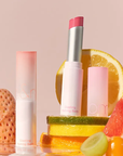 ROM&ND Glasting Melting Lip Balm