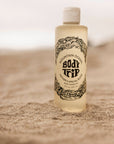 Skin Trip - Body Trip — Mother's Special Blend | Skin Toning Oil