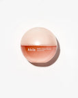 Best Beauty Group - ABIB PDRN Collagen Lip Mask Glazed Jelly