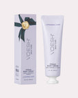 VOESH New York - Vegan Body Crème - Lavender Land 3oz Retail