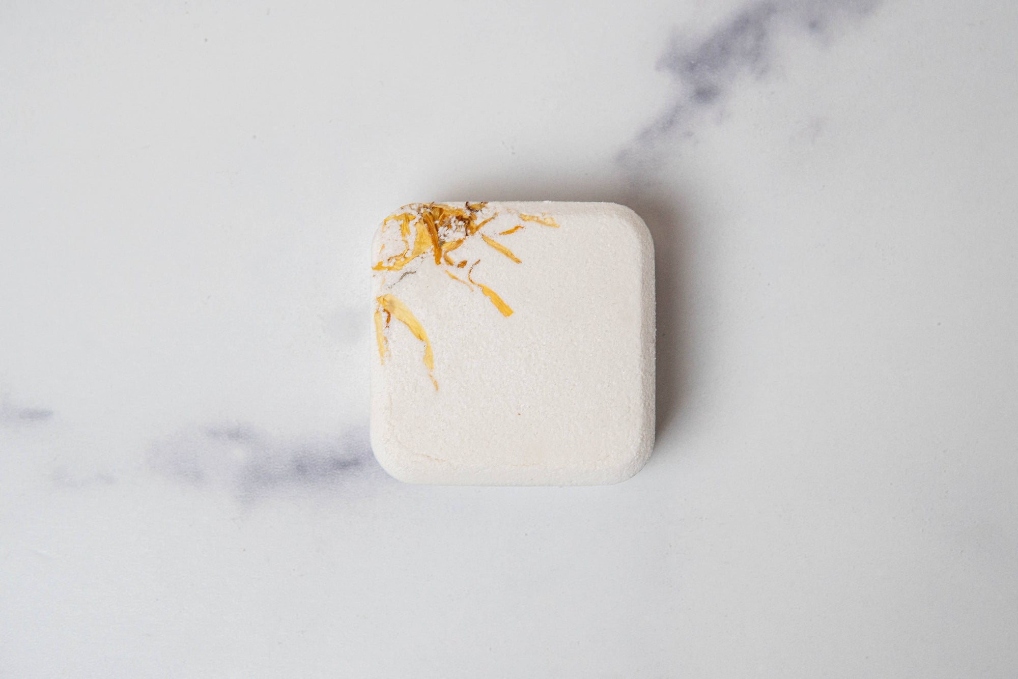 Charmed Handmade - Square Bath Bombs