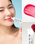 SOME BY MI V10 Hyal Lip Balm Sunscreen SPF 15
