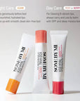 SOME BY MI V10 Hyal Lip Balm Sunscreen SPF 15