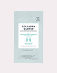 VOESH New York - Collagen Gloves with Mint + Botanical Extracts