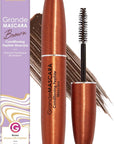 Grande MASCARA Conditioning Peptide Mascara