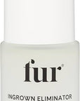Fur Ingrown Eliminator Serum