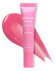 MOIRA BUTTER BLISS LIP BALM