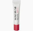 SOME BY MI V10 Hyal Lip Balm Sunscreen SPF 15