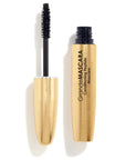 Grande conditioning peptide mascara
